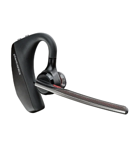 Picture of Plantronics Voyager 5200