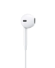 Picture of Apple Earpods