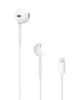 Picture of Apple Earpods