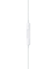 Picture of Apple Earpods