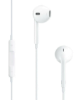 Picture of Apple Earpods