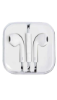 Picture of Apple Earpods