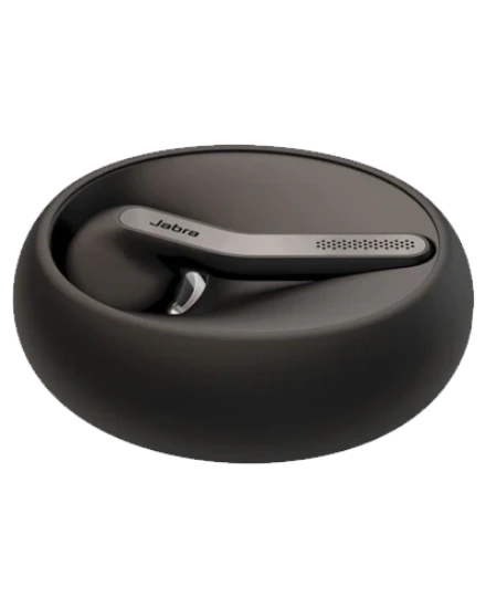 Mynd af Jabra Talk 55