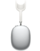 Mynd af AirPods Max USB-C