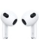 Picture of Apple AirPods 3rd Gen