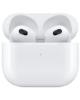 Picture of Apple AirPods 3rd Gen