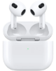 Picture of Apple AirPods 3rd Gen