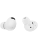 Picture of Galaxy Buds2 Pro