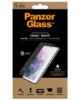 Mynd af PanzerGlass fyrir Samsung