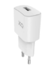 Picture of XQISIT Power Adapter 2.4A