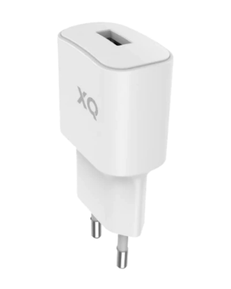 Picture of XQISIT Power Adapter 2.4A