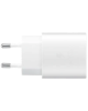 Picture of Samsung USB-C Charger