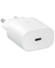 Picture of Samsung USB-C Charger