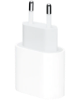 Picture of Apple USB-C Fast charging 20W