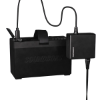 Mynd af Soundboks hleðslutæki USB-C