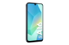 Mynd af Galaxy A16 LTE 128GB Svartur