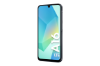 Mynd af Galaxy A16 LTE 128GB Svartur