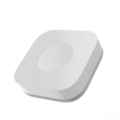 Picture of Wireless Switch Mini Smartswitch