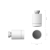 Mynd af Radiator Thermostat E1 snjall ofnastillir