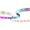 Picture of LED Strip T1