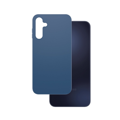 Picture of CARE Samsung A16 Blue Cover