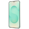 Mynd af Galaxy S25+ 512GB