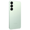 Mynd af Galaxy S25+ 512GB