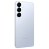 Mynd af Galaxy S25+ 512GB