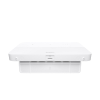 Mynd af Huawei 4G Router Cat13