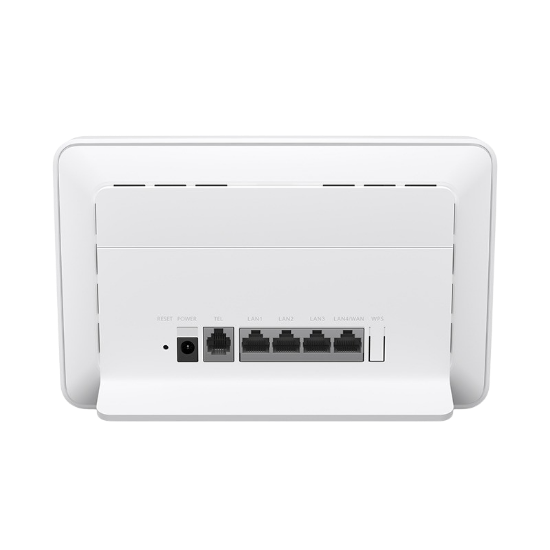 4G Router Cat13 – Vefverslun Símans