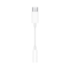 Mynd af Apple iPhone USB-C to 3.5mm Headphone Jack