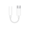 Mynd af Apple iPhone USB-C to 3.5mm Headphone Jack