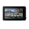 Mynd af Dash Cam X210