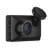 Mynd af Dash Cam X210