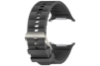 Picture of Watch Ultra PeakForm band