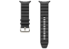 Picture of Watch Ultra PeakForm band