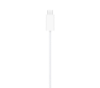 Picture of Apple Watch Magnetic Fast Charger USB-C 1 m