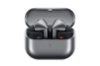 Picture of Galaxy Buds 3 Pro Silfur