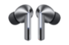 Picture of Galaxy Buds 3 Pro Silfur