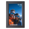 Picture of 10" Digital Photo Frame PFF-1015