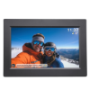 Picture of 10" Digital Photo Frame PFF-1015