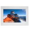 Picture of 10" Digital Photo Frame PFF-1015