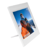 Picture of 10" Digital Photo Frame PFF-1015