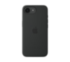 Picture of iPhone 16e Silicone case