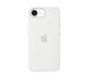 Picture of iPhone 16e Silicone case