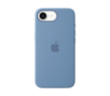 Picture of iPhone 16e Silicone case