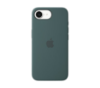 Picture of iPhone 16e Silicone case