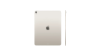 Mynd af iPad Air M3 13" WiFi 128GB Starlight