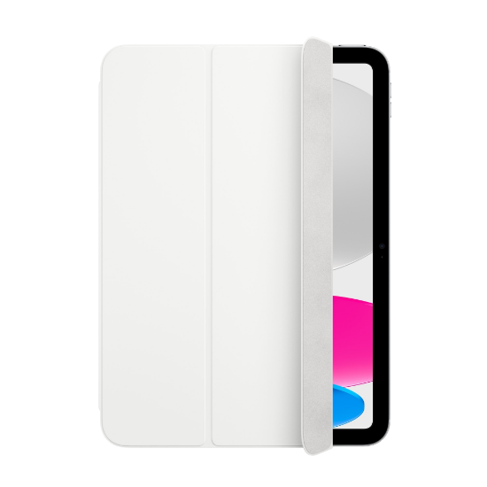 iPad (A16) Smart Folio – Vefverslun Símans
