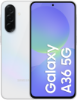 Mynd af Galaxy A36 256GB
